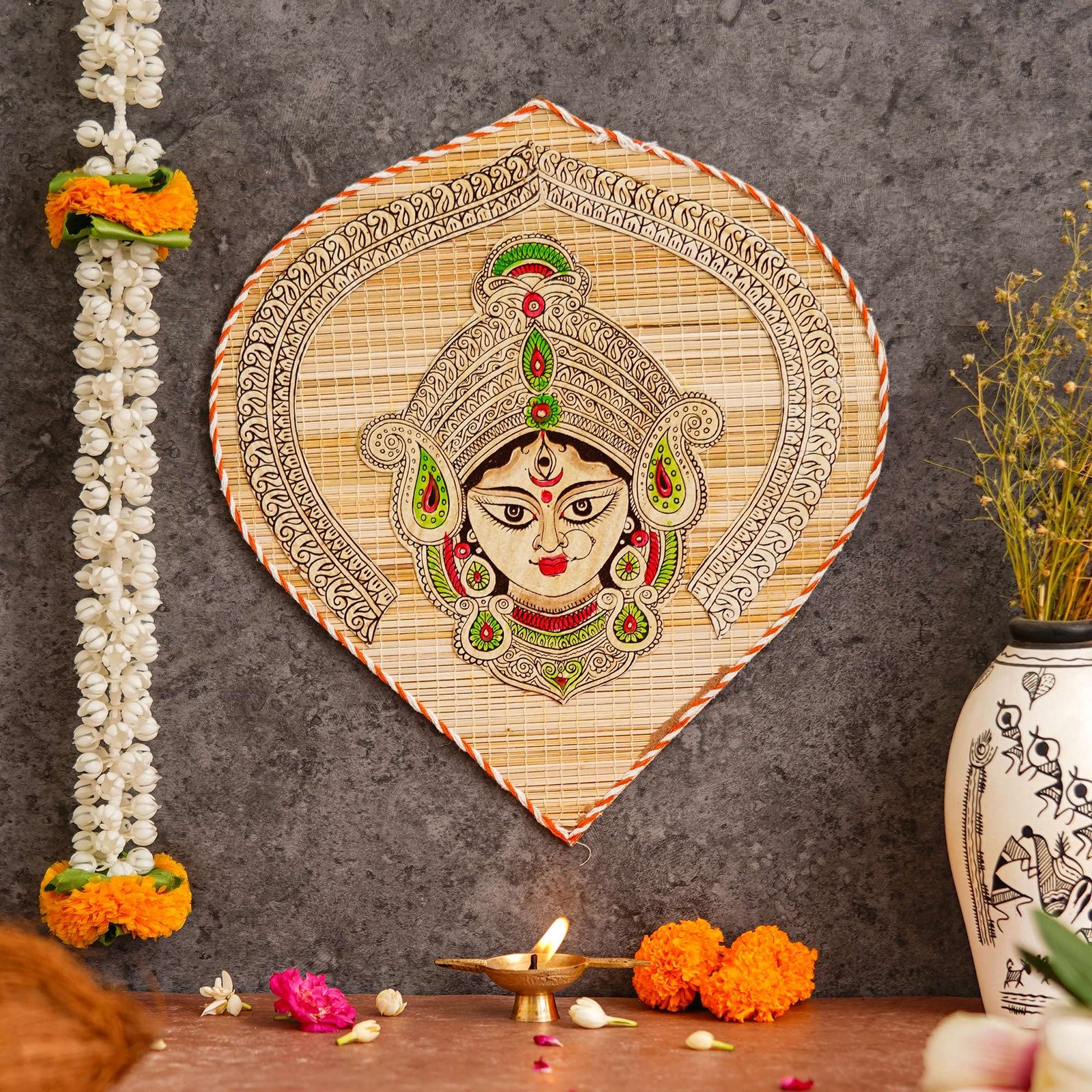 Chitran Product Photography