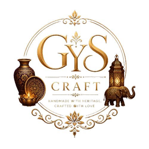 GYS Craft